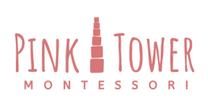 Untitled design (23)